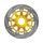 Zavorni disk EBC MD1162LS