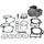 Standard bore HC cylinder kit CYLINDER WORKS CW30013K03HC