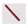 Pump locking tool BITUBO M10x1,5-M10x1,25