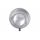 Headlamp RMS 246410230 spredaj