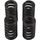 Valve spring kit HOT CAMS VSK2002