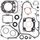 Complete Gasket Kit with Oil Seals WINDEROSA 811820