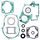 Complete Gasket Kit with Oil Seals WINDEROSA 811314