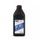 RACE Brake fluid EBC Dot 4 Racing BF307(1L) 1l