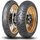 Pnevmatika DUNLOP 130/80-17 65S TT TRX MERIDIAN