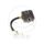 Regulator/Rectifier JMT