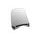 Windshield PUIG T.G. 5259W prozorna