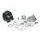 Cilinder kit Malossi Ø 47 pin Ø 10 H2O 318284