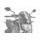 Windshield PUIG NEW. GEN TOURING 6861A moder