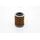 Oljni filter TwinAir 140009