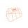 Air filter cage TwinAir 156011