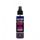 Bug and Tar remover MUC-OFF 20983 100ml