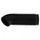 Inlet intake bellow ARIETE 03991