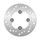 Zavorni disk NG 112
