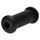 Lever rubber ARIETE 00522 3 gears - hole 14
