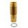 RCU body K-TECH KASHIMA 211-305-025 coated WP (46.00x158.00mm)
