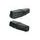 Saddle RMS 142760006 with springs from 78 to 83