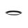 Locking washer spring kickstart cog wheel RMS 121930072