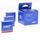 Wheel seal kit SKF VKWB-R-17-A Spredaj