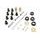 Rear Independent Suspension Kit All Balls Racing 50-1166