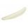 Seat foam TwinAir 162024FOAM OEM high