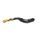 Brake lever ACCOSSATO LV003 in Aluminium "Revolution" version For Accossato (No Ready to Brake) and Brembo Radial brake master c zlata