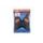 Airbox decals TwinAir 1600498N (Anti slip material)