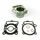 Cilinder kit ATHENA EC270-022