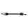 Axle All Balls Racing AB8-CA-8-308 8ball