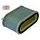 Zračni filter CHAMPION Y330/301 100604795