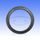 Exhaust pipe gasket/manifold ATHENA S410485012009 30X39X4 mm