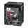 Motorno olje SILKOLENE PRO 4 PLUS 10W-50 601451768 4 l