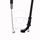 Choke cable JMT