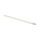 Piston rod FF rebound KYB 110340001801