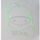 Tesnilo sklopke (Clutch cover gasket) ATHENA S410250008007