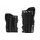 Radiator louvers POLISPORT 8462900001 črna