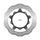 Zavorni disk NG 1503X