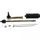 Tie Rod End Kit All Balls Racing 51-1113