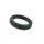 FF oil seal K-TECH KYB OS-41-53-08-10.5 (15 pcs) 41x53.5x4.8/10.5