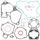 Complete Gasket Kit WINDEROSA 808303