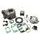 Cilinder kit ATHENA P400485100029 d 58 (144cc)