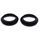 Fork Dust Seal Kit All Balls Racing 57-177