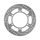 Zavorni disk EBC MD4135RS