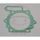Cylinder base gasket ATHENA S410250006012