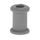 Sleeve rubber ARIETE 00949 for tap fuel