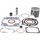 TopEnd piston kit VERTEX 24578A Cylinder 52,5mm Piston 52,44mm