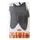 Mud deflector TwinAir 177767103 Fender foam