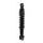 Shock absorber RMS 204550191 zadaj