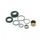 RCU sealhead service kit K-TECH OHLINS 205-200-074