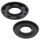 Engine Oil Seal Kit WINDEROSA 55186